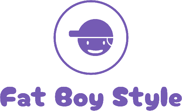 Fat Boy Style